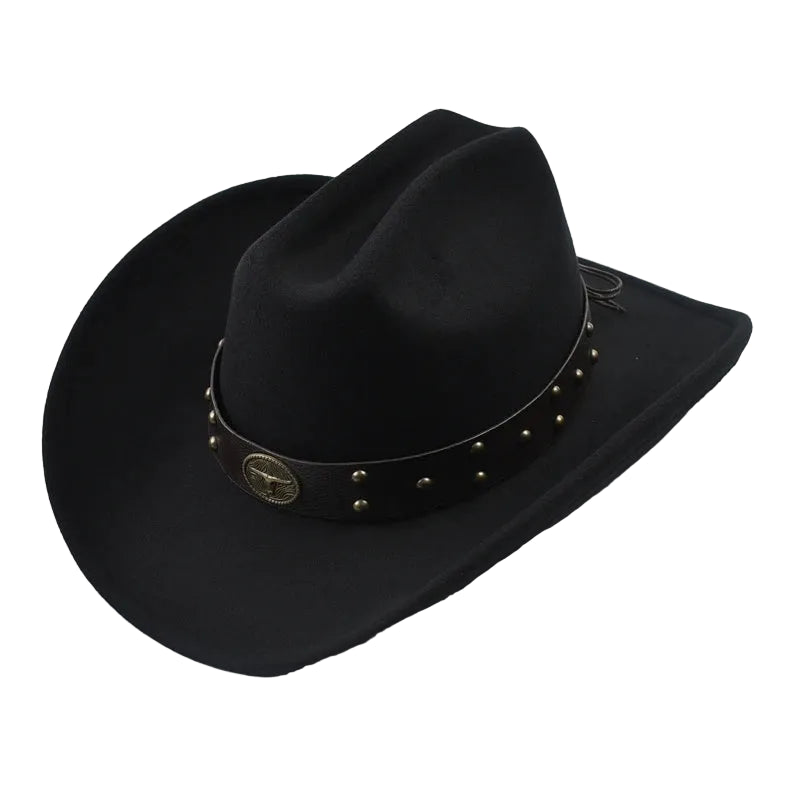adjustable-ranch-rodeo-festival-headwear-unisex-men-women