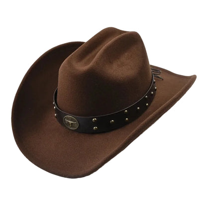 adjustable-ranch-rodeo-festival-headwear-unisex-men-women