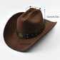 adjustable-ranch-rodeo-festival-headwear-unisex-men-women