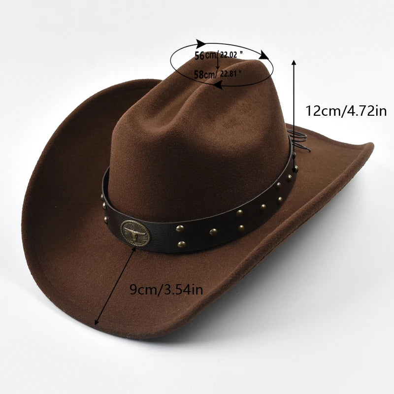adjustable-ranch-rodeo-festival-headwear-unisex-men-women