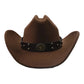 adjustable-ranch-rodeo-festival-headwear-unisex-men-women