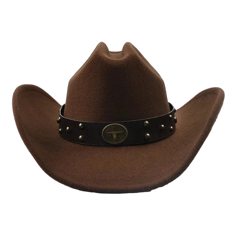 adjustable-ranch-rodeo-festival-headwear-unisex-men-women