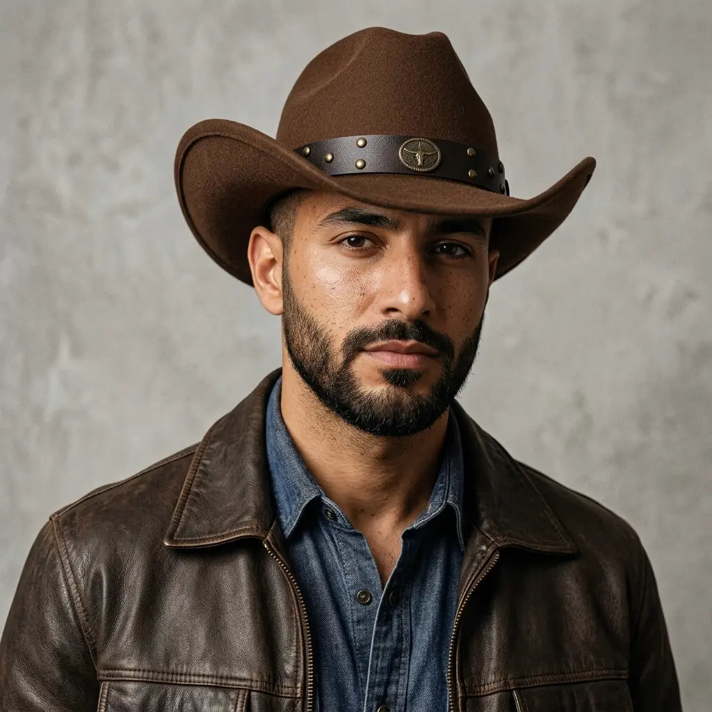 adjustable-ranch-rodeo-festival-headwear-unisex-men-women