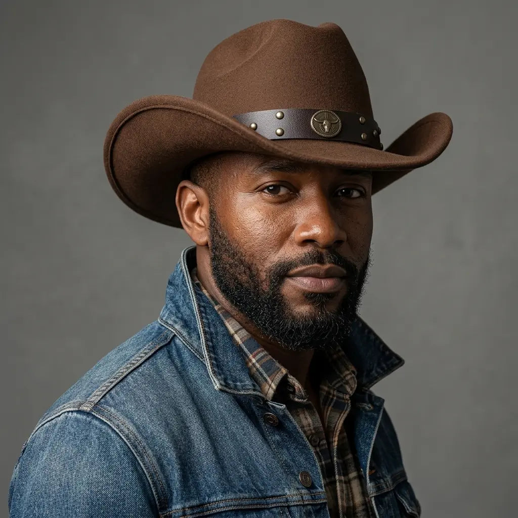 adjustable-ranch-rodeo-festival-headwear-unisex-men-women