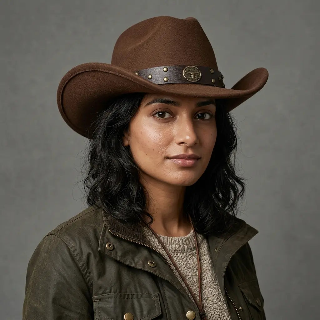 adjustable-ranch-rodeo-festival-headwear-unisex-men-women