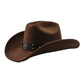 adjustable-ranch-rodeo-festival-headwear-unisex-men-women