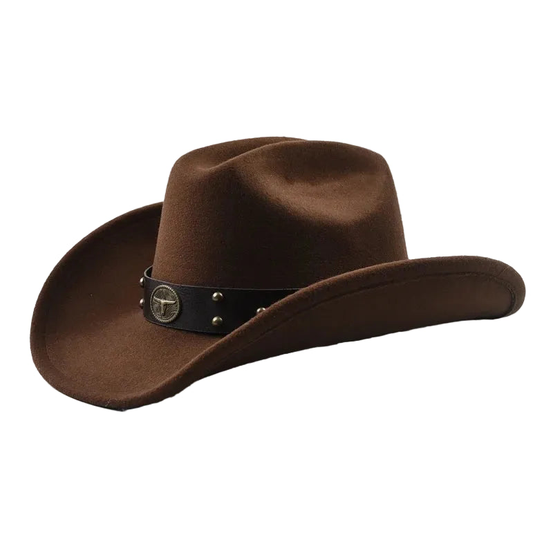 adjustable-ranch-rodeo-festival-headwear-unisex-men-women