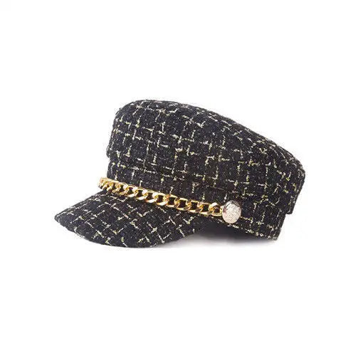 men-women-vintage-retro-military-hat