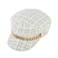men-women-vintage-retro-military-hat