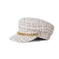 men-women-vintage-retro-military-hat