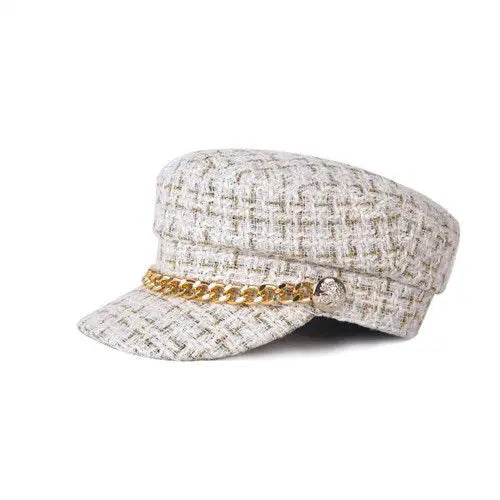 men-women-vintage-retro-military-hat