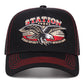 men-women-embroidered-retro-vintage-mesh-baseball-hat