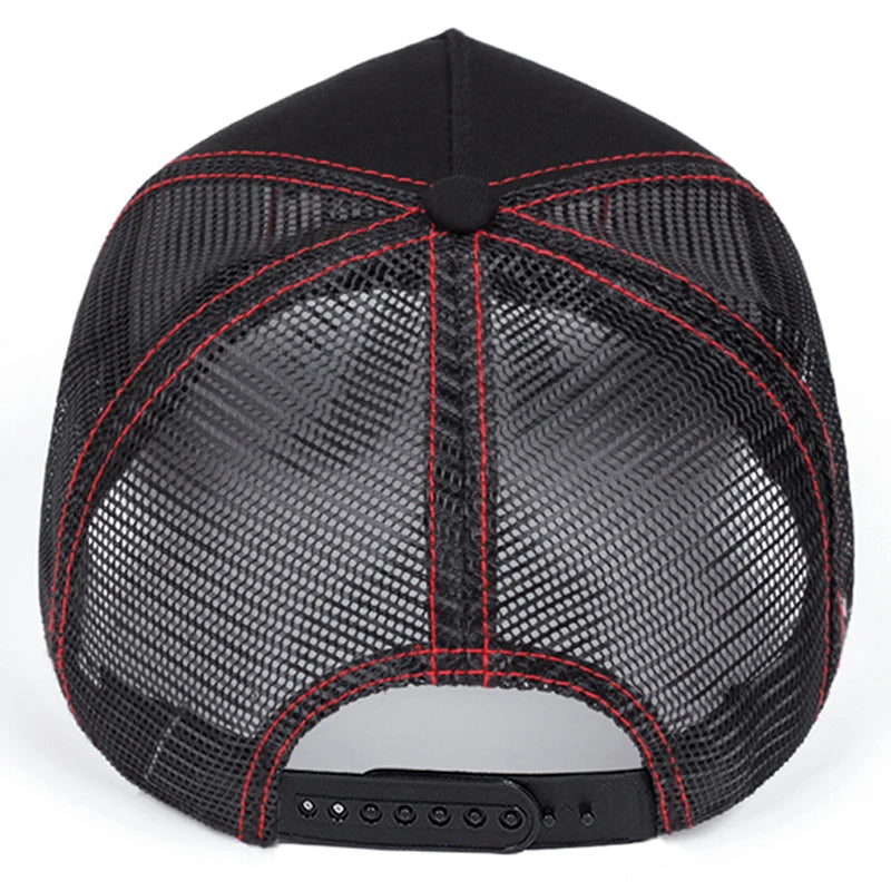 men-women-embroidered-retro-vintage-mesh-baseball-hat