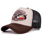 men-women-embroidered-retro-vintage-mesh-baseball-hat