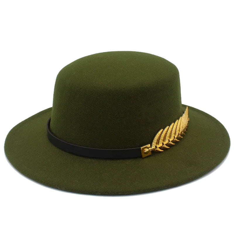 men-women-summer-vintage-jazz-retro-headwear