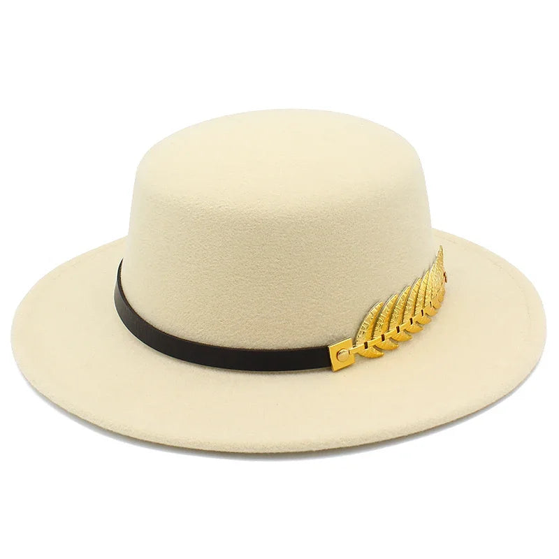 men-women-summer-vintage-jazz-retro-headwear