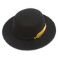 men-women-summer-vintage-jazz-retro-headwear