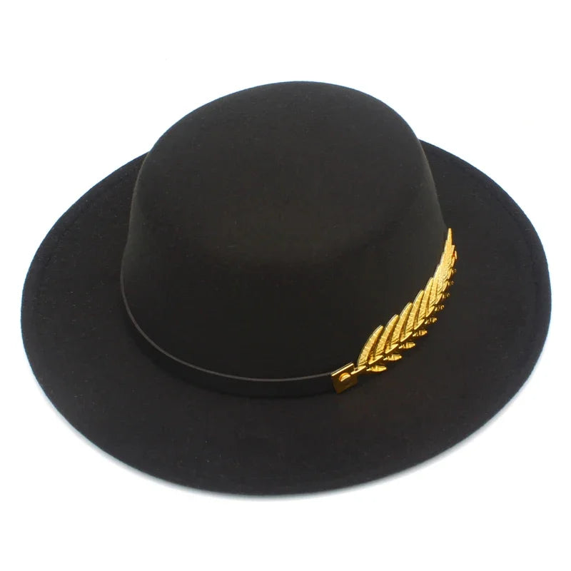 men-women-summer-vintage-jazz-retro-headwear