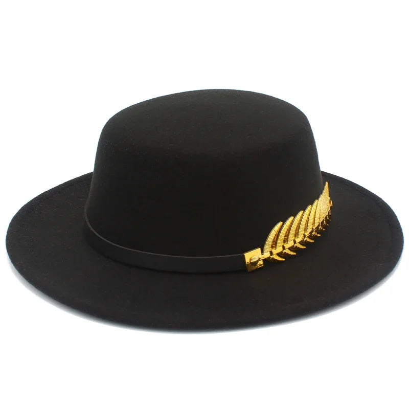 men-women-summer-vintage-jazz-retro-headwear
