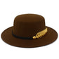 men-women-summer-vintage-jazz-retro-headwear