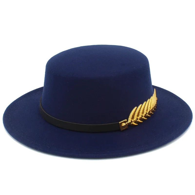 men-women-summer-vintage-jazz-retro-headwear