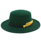 men-women-summer-vintage-jazz-retro-headwear