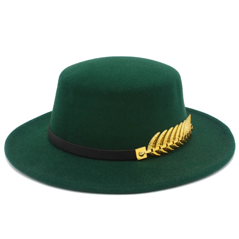 men-women-summer-vintage-jazz-retro-headwear