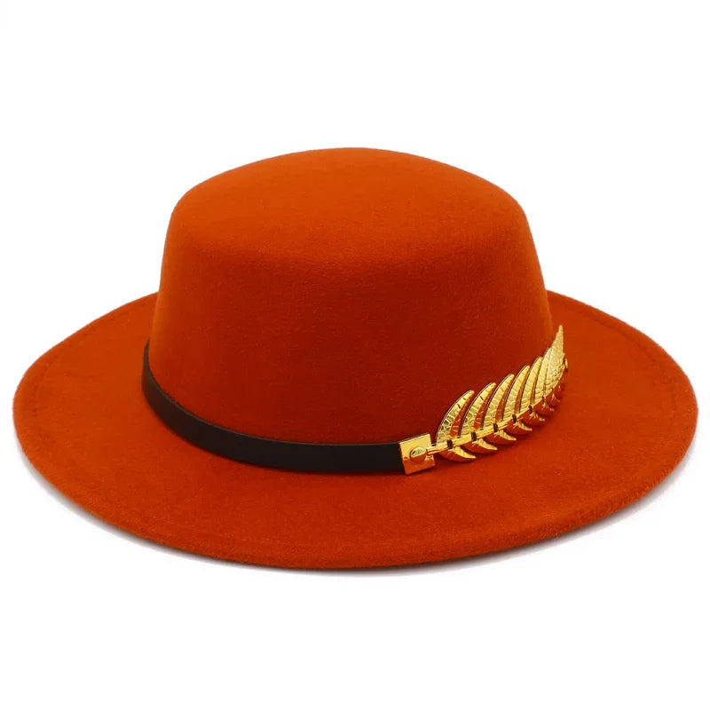 men-women-summer-vintage-jazz-retro-headwear
