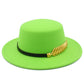 men-women-summer-vintage-jazz-retro-headwear