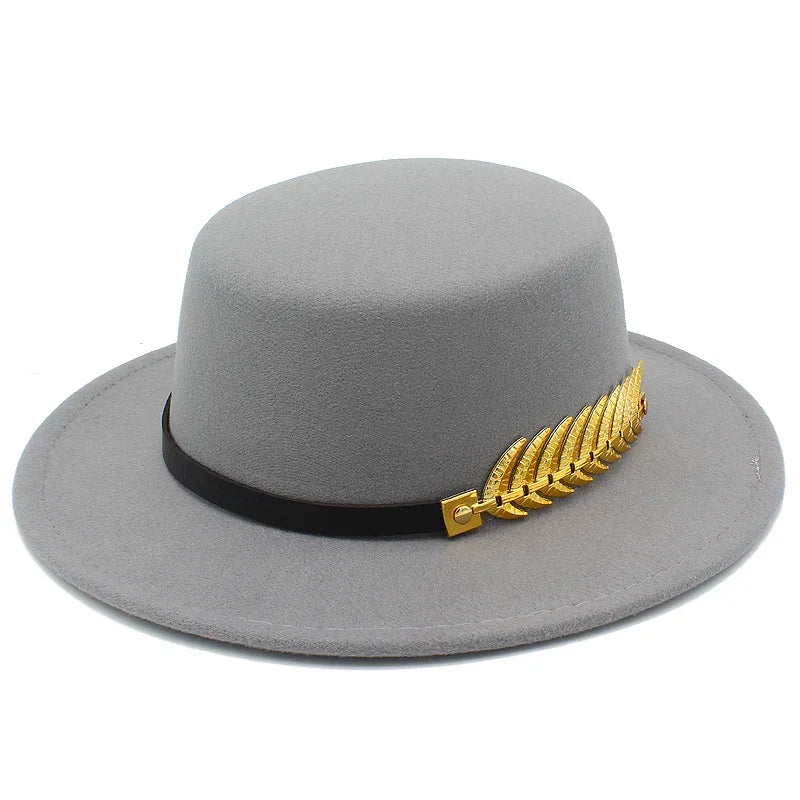 men-women-summer-vintage-jazz-retro-headwear