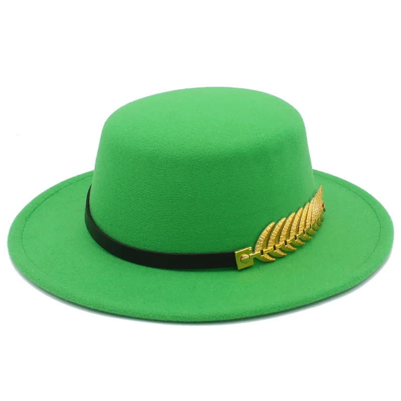 men-women-summer-vintage-jazz-retro-headwear
