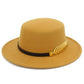 men-women-summer-vintage-jazz-retro-headwear