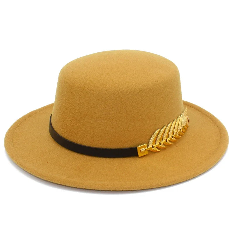 men-women-summer-vintage-jazz-retro-headwear