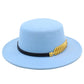 men-women-summer-vintage-jazz-retro-headwear