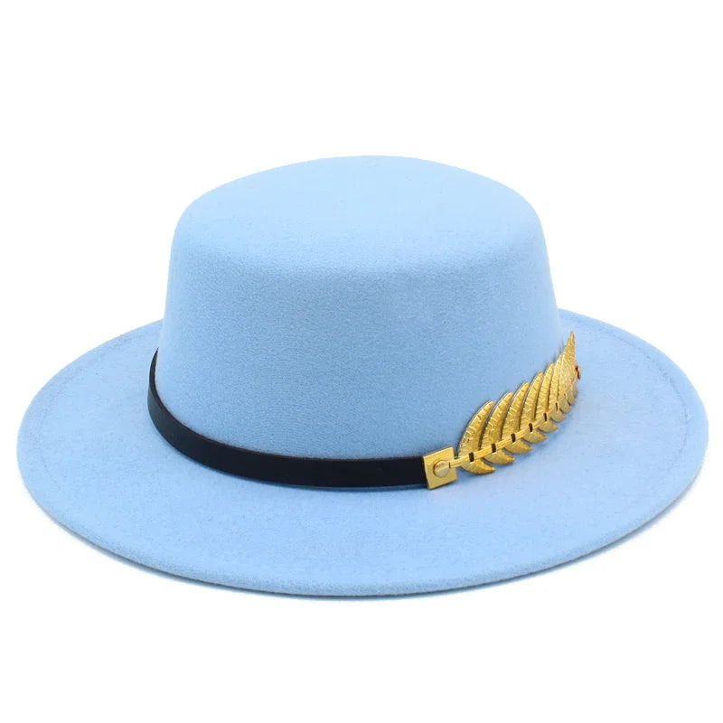 men-women-summer-vintage-jazz-retro-headwear
