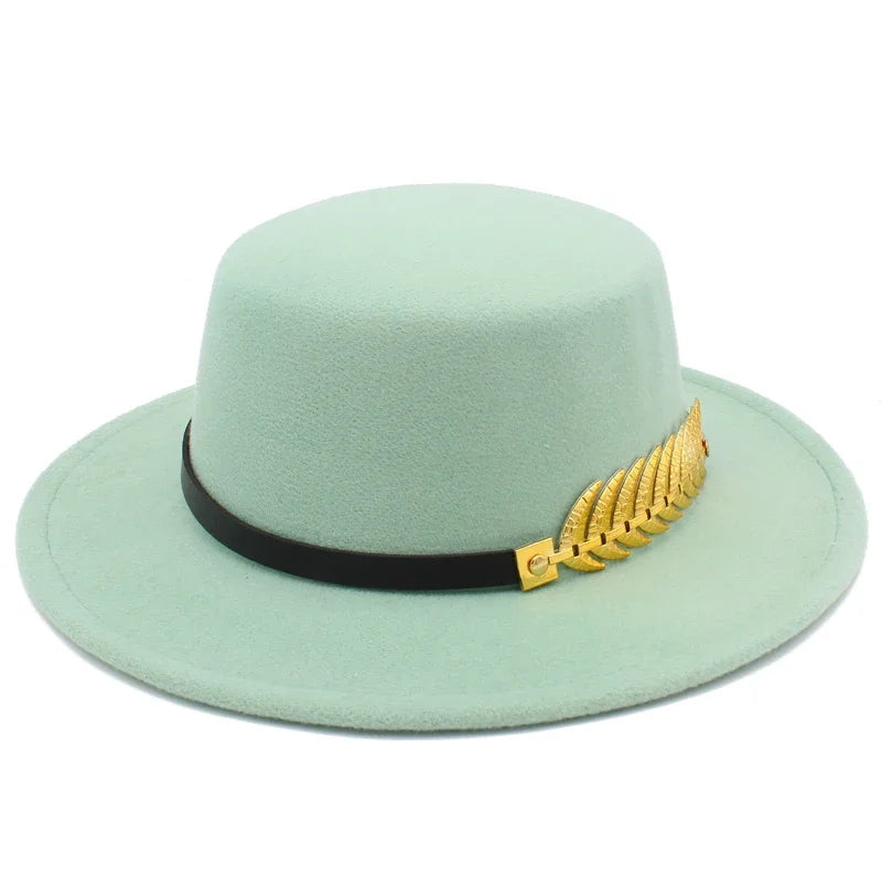 men-women-summer-vintage-jazz-retro-headwear