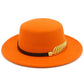 men-women-summer-vintage-jazz-retro-headwear