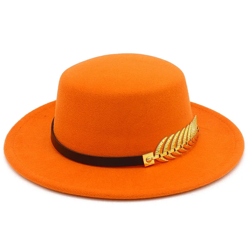 men-women-summer-vintage-jazz-retro-headwear