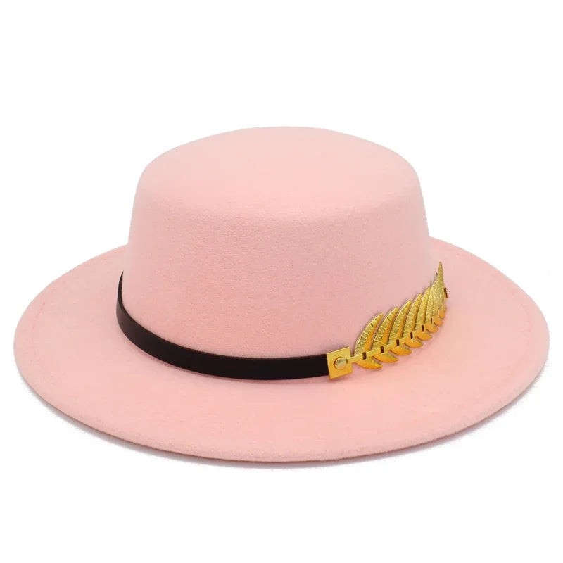 men-women-summer-vintage-jazz-retro-headwear