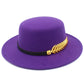 men-women-summer-vintage-jazz-retro-headwear