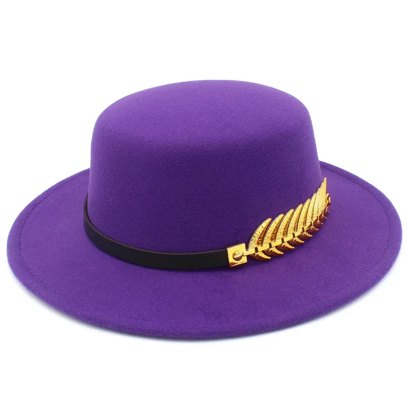 men-women-summer-vintage-jazz-retro-headwear