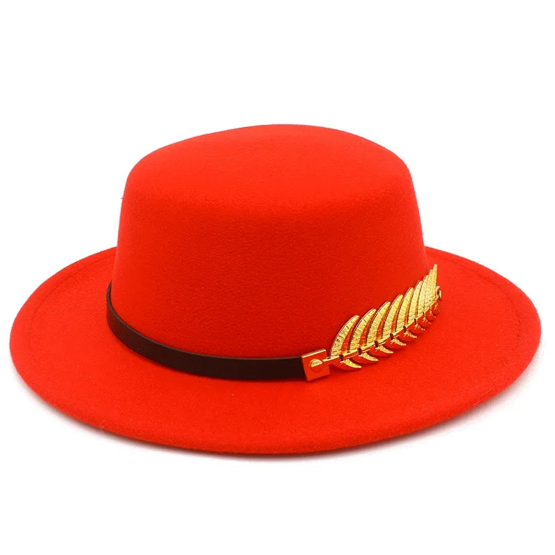 men-women-summer-vintage-jazz-retro-headwear