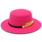 men-women-summer-vintage-jazz-retro-headwear