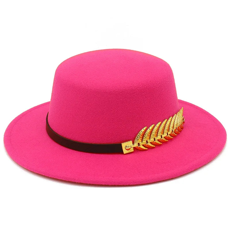 men-women-summer-vintage-jazz-retro-headwear