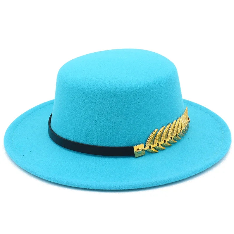men-women-summer-vintage-jazz-retro-headwear