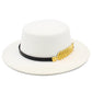men-women-summer-vintage-jazz-retro-headwear