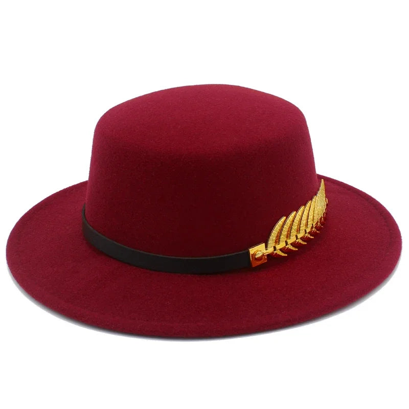 men-women-summer-vintage-jazz-retro-headwear