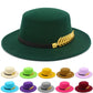 men-women-summer-vintage-jazz-retro-headwear