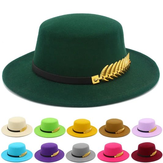 men-women-summer-vintage-jazz-retro-headwear