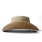 western-hat-pure-authentic-cowhide-beige